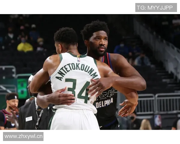 丹尼格林谈恩比德与字母哥实力变化的深刻见解