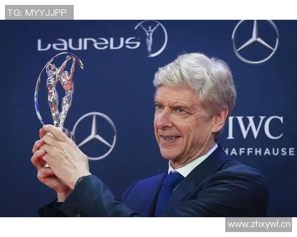 国际足联新规广告牌距离边线需保持1米以降低比赛风险