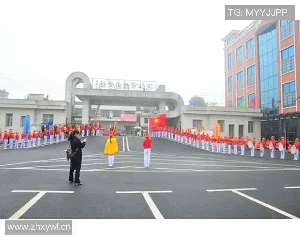 谢尔曼分享训练营感受：球队活力四射积极创造机会氛围热烈