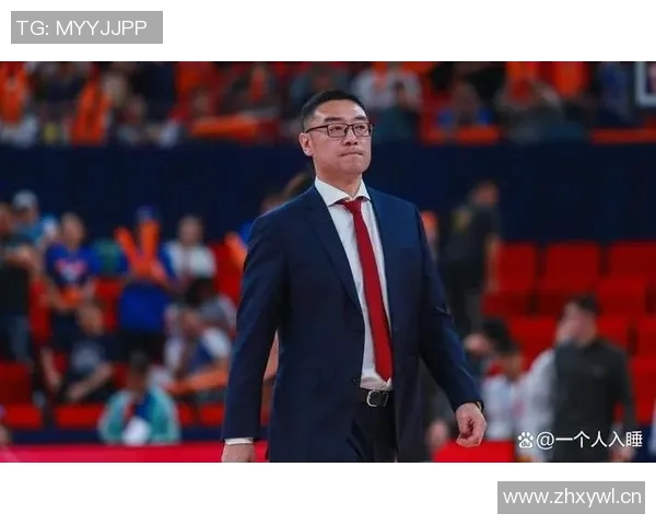 卢教练谈上赛季抢七失利感受现球队健康状态令人振奋