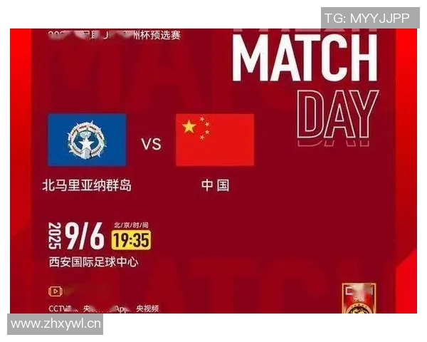 冷知识揭秘佛得角FIFA排名高于国足身价竟是国足两倍多