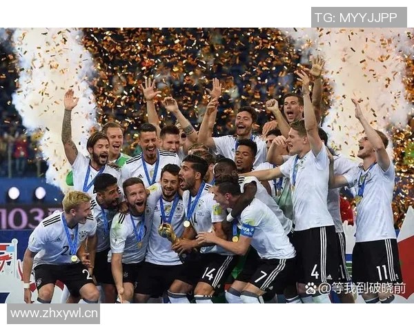 哈兰德荣获英超九月最佳球员称号期待持续出色表现助力球队胜利