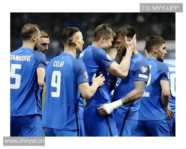 奥地利世预赛狂胜圣马力诺10-0首发11人皆有进球贡献 奥地利世预赛狂胜圣马力诺10-0首发11人皆有进球贡献