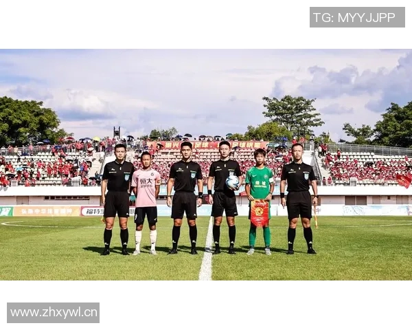 2025中青赛U13组四强出炉深圳梅州北京西安队携手晋级