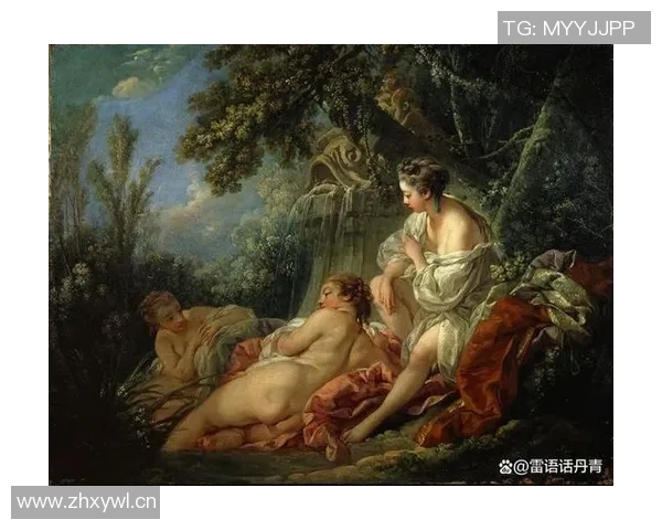 布歇的融入之道：从关心队友的日常开始建立联系