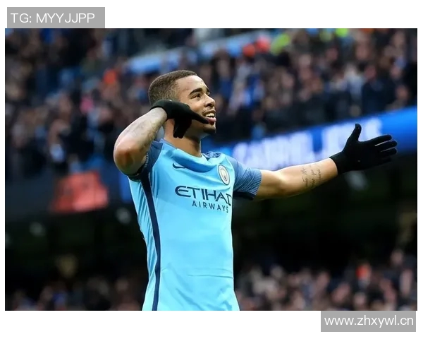 曼城总监盛赞萨维尼奥天赋出众未来将成为球队核心力量