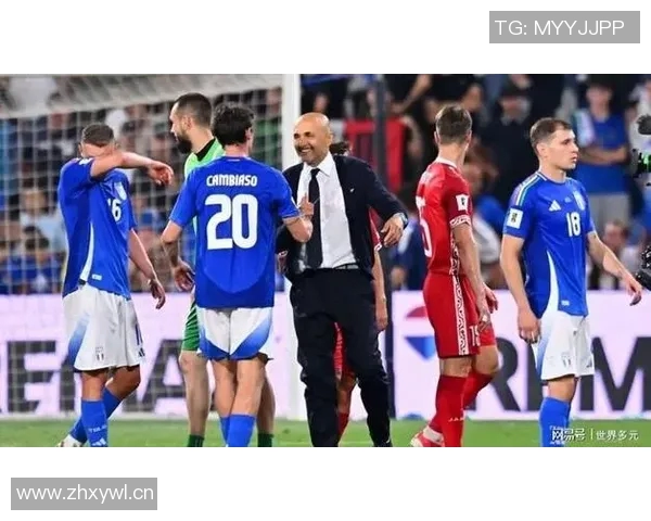 意媒称图多尔与尤文新管理层对维加态度消极租借结束后未再考虑他