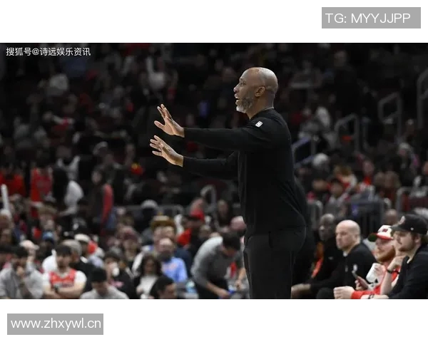 调皮开拓者社媒热情预告揭幕战大家好我明天将与对手展开激烈较量