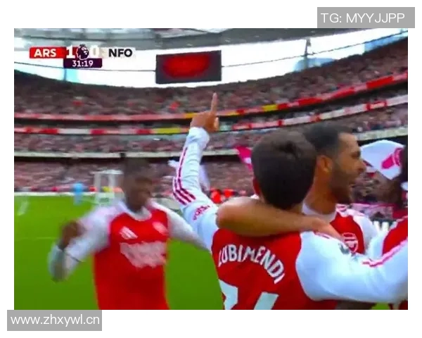 苏维门迪精彩抽射入网荣膺英超九月最佳进球称号