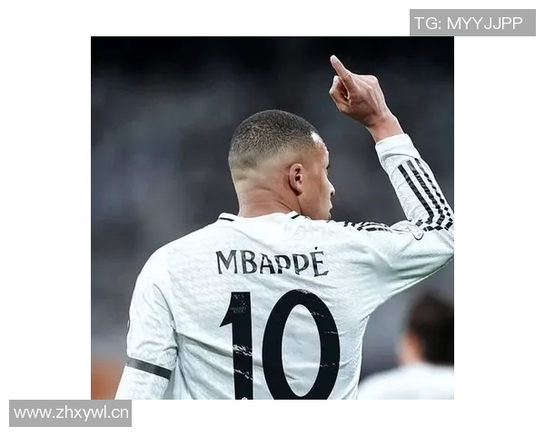 阿斯媒体称居勒尔已成姆巴佩在皇马的最佳搭档