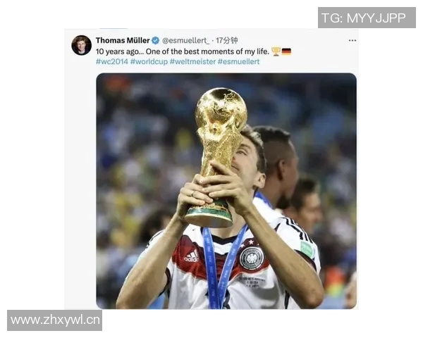 穆勒社交媒体庆祝胜利称赞团队表现期待继续前进再创佳绩 穆勒社交媒体庆祝胜利称赞团队表现期待继续前进再创佳绩