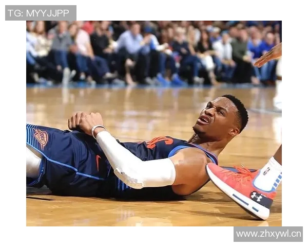 哈斯勒姆谈文班:退役后我不想参与他的防守挑战 哈斯勒姆谈文班:退役后我不想参与他的防守挑战