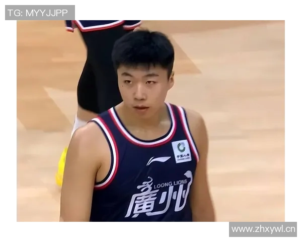 刘颜诚表现出色5投2中贡献5分3篮板1助攻助力球队胜利 刘颜诚表现出色5投2中贡献5分3篮板1助攻助力球队胜利