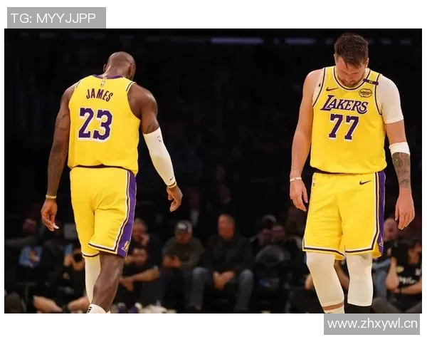 骑士队计划签下马利克比斯利需等待NBA批准才能完成交易