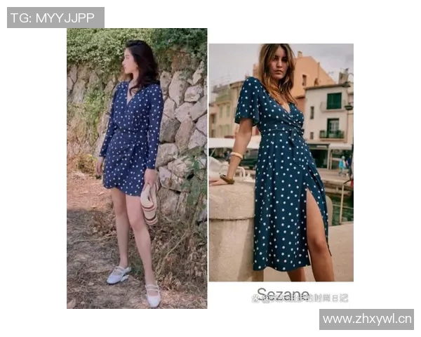 杨瀚森的时尚品味如何格兰特愿意提供穿搭建议