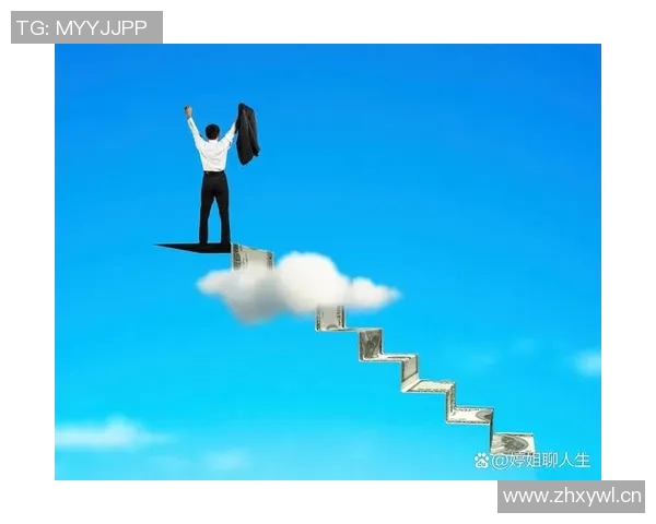 新的一周全力以赴朝着目标奋进迎接下一场挑战的决心与信念 新的一周全力以赴朝着目标奋进迎接下一场挑战的决心与信念