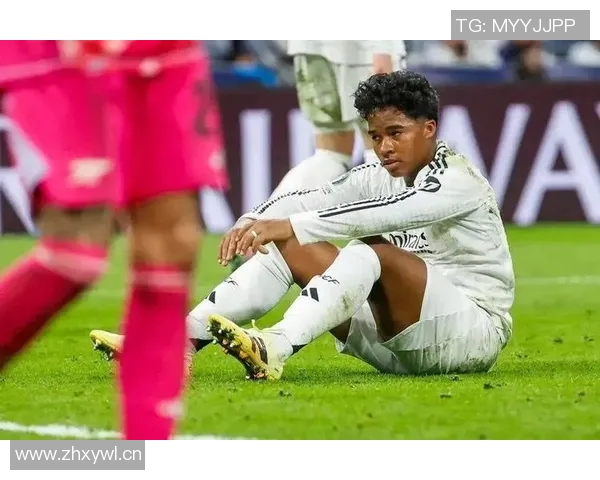 恩德里克父亲希望其重返帕尔梅拉斯而非在皇马浪费时间 恩德里克父亲希望其重返帕尔梅拉斯而非在皇马浪费时间