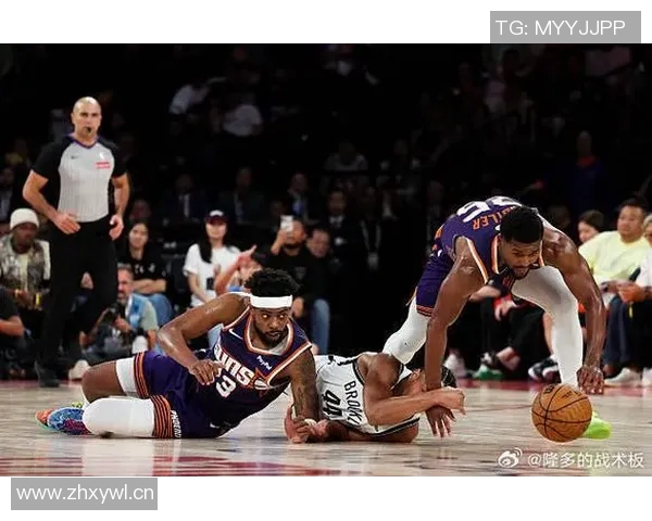 太阳主帅强调快攻策略每次推进都需有目的性与意义