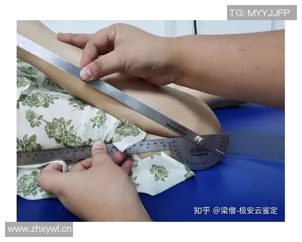 布雷默膝盖手术后六周伤缺康复中分享健身房训练进展