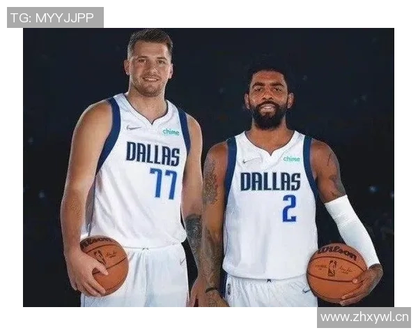 独行侠赛季前全新升级球队私人飞机展现豪华风范 独行侠赛季前全新升级球队私人飞机展现豪华风范