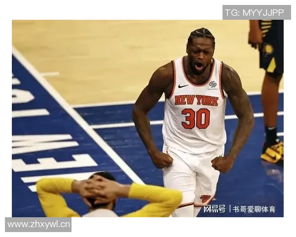 篮网骑士开拓者双向合同名额待填充谁能抓住这次机会