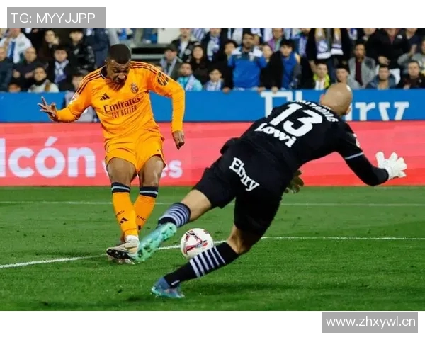 韦斯利谈罗马开局重要性自信适应主帅安排踢左路或右路