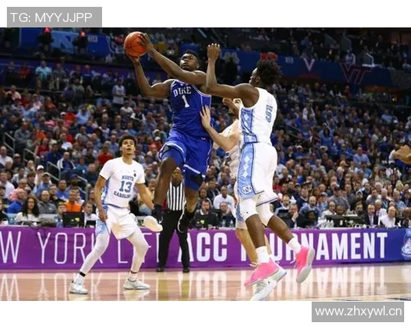 锡安轻松发威仅用16分钟砍下15分助攻表现令人惊艳 锡安轻松发威仅用16分钟砍下15分助攻表现令人惊艳