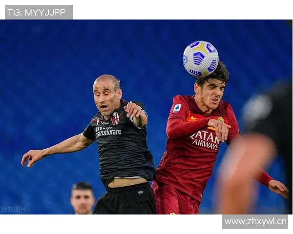 兰克尔泽坚信不放弃目标全力争分剩余三场比赛必胜决心