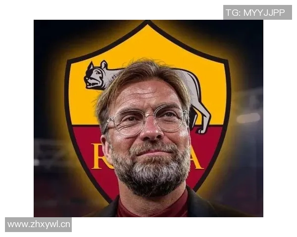 姆希塔良期待在国际米兰完美谢幕温格优雅克洛普激情穆帅始终是赢家