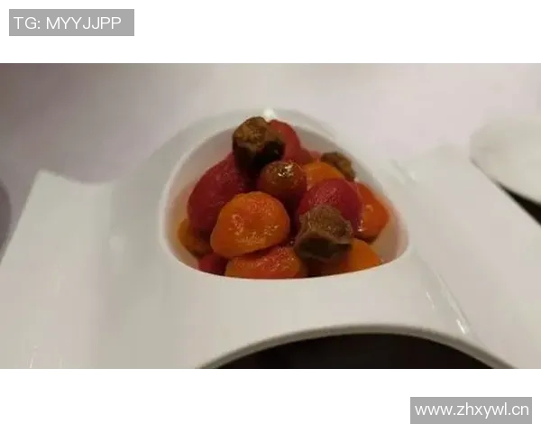 小波特期待中国之行感受地道中餐魅力与比赛激情 小波特期待中国之行感受地道中餐魅力与比赛激情