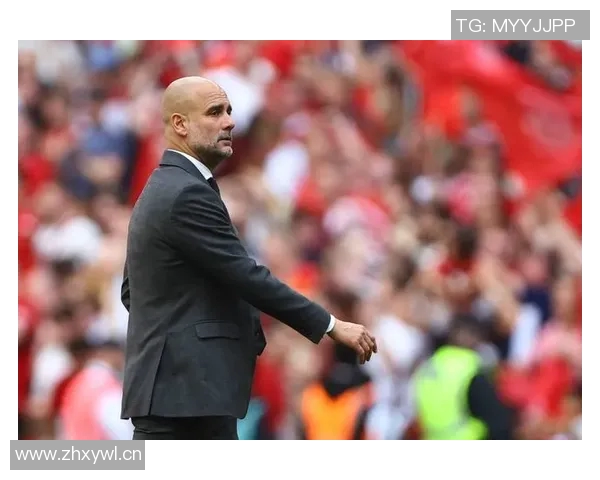 基耶萨谈四连败后的更衣室沉默大家心知肚明该如何应对挑战