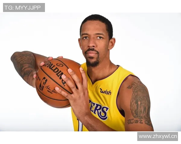 弗莱谈NBA赌博内幕录像者是否获利实习生能否赚外快揭秘