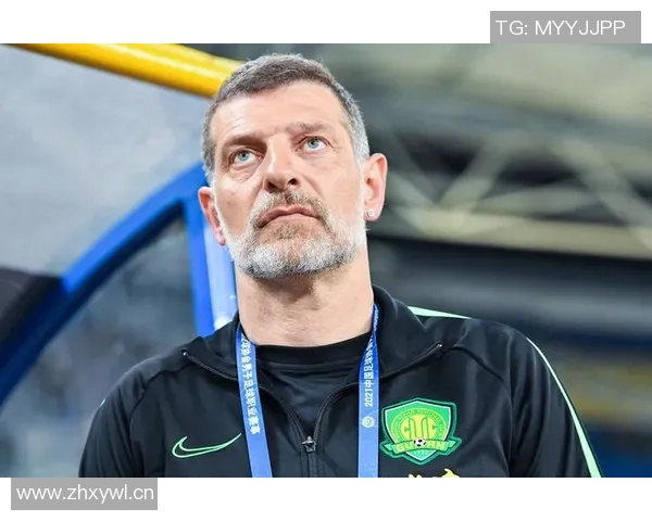 流浪者队或将聘请比利奇为新主帅杰拉德已退出竞争行列