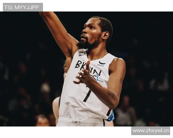 戴格诺特称赞多特防守杜兰特强调得分需依靠真正实力 戴格诺特称赞多特防守杜兰特强调得分需依靠真正实力