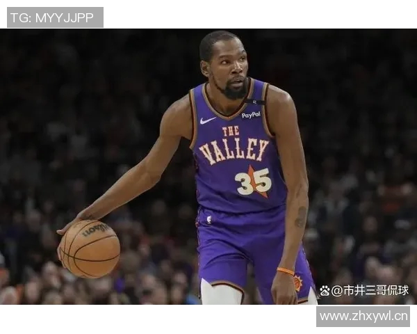 杜兰特37岁依旧强势表现37分钟砍下37分引发热议