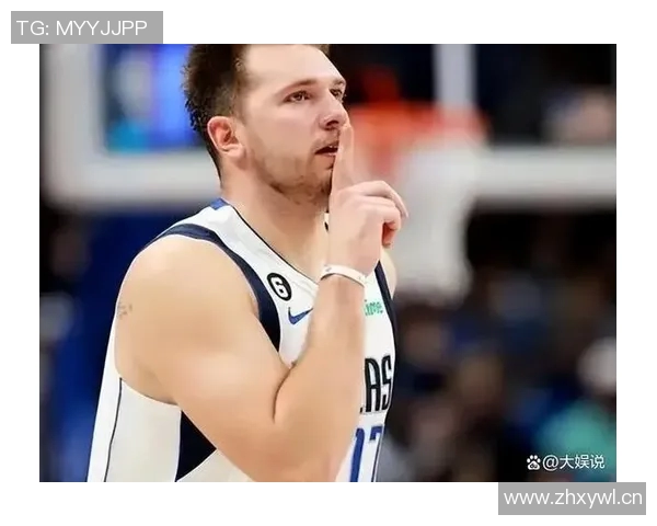 独行侠新篇章开启东契奇之后的重建之路展望未来与当下的双重挑战