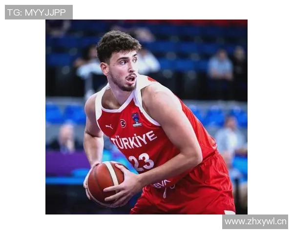 维拉纽瓦称赞申京23岁已是全明星未来潜力无限尚未达到巅峰