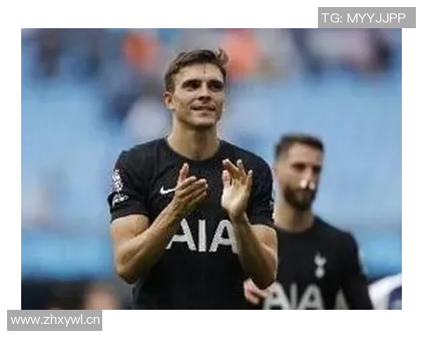 英超抢断之王帕利尼亚本赛季已完成39次抢断领跑全联盟