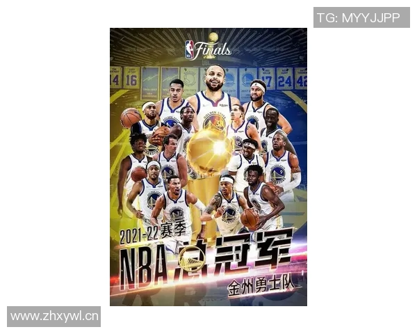 追梦大胆预测库里38岁再创辉煌将赢得生涯第三座MVP奖杯 追梦大胆预测库里38岁再创辉煌将赢得生涯第三座MVP奖杯