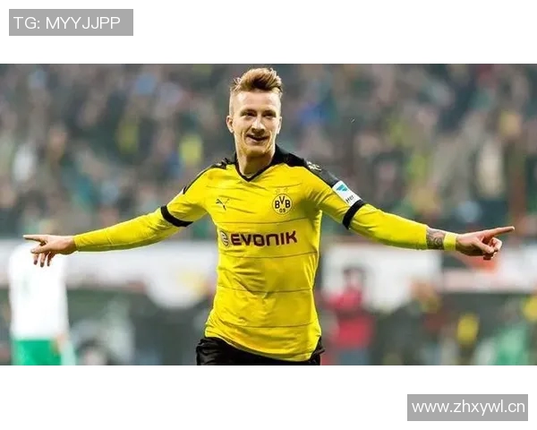 埃芬博格盛赞卡尔独特才能呼吁纳帅带他征战世界杯