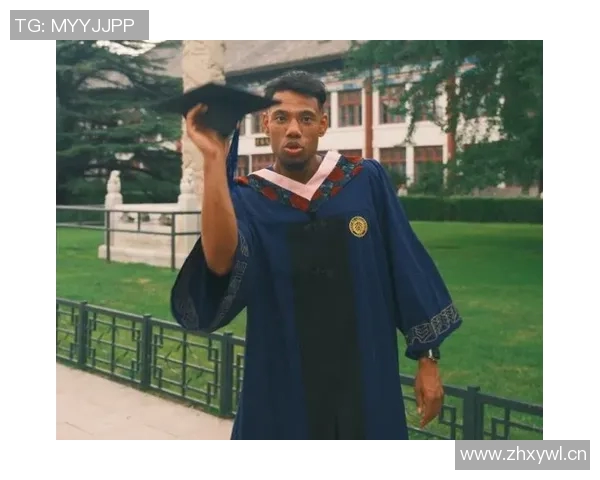 同曦官博祝铭震29岁生日快乐并宣布今夏续约顶薪计划 同曦官博祝铭震29岁生日快乐并宣布今夏续约顶薪计划