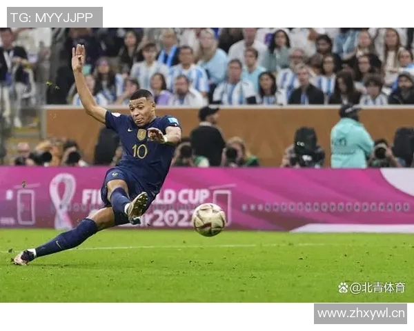 姆巴佩欧冠首发80场创纪录直接参与82球展现超高效率