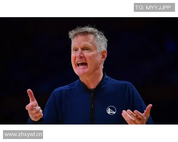 三十年奋斗史斯波从视频协调员到美国男篮主教练的逆袭传奇 三十年奋斗史斯波从视频协调员到美国男篮主教练的逆袭传奇