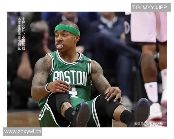 小托马斯罚球表现抢眼9投仅中2但凭借罚球独得15分