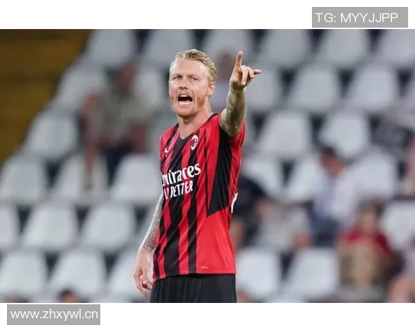 托莫里坚定表态愿留AC米兰期待管理层的明确指示