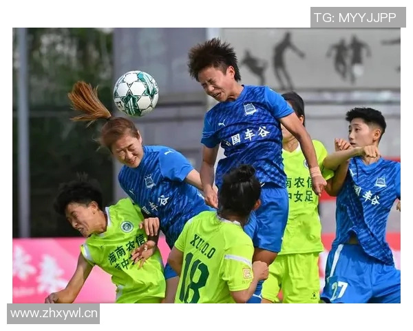 武汉女足亚冠小组赛赛程公布11月17日至23日将在武汉举行精彩对决