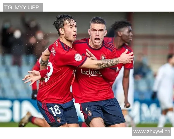 皇马防线坚固本赛季12场比赛中有6场成功零封对手