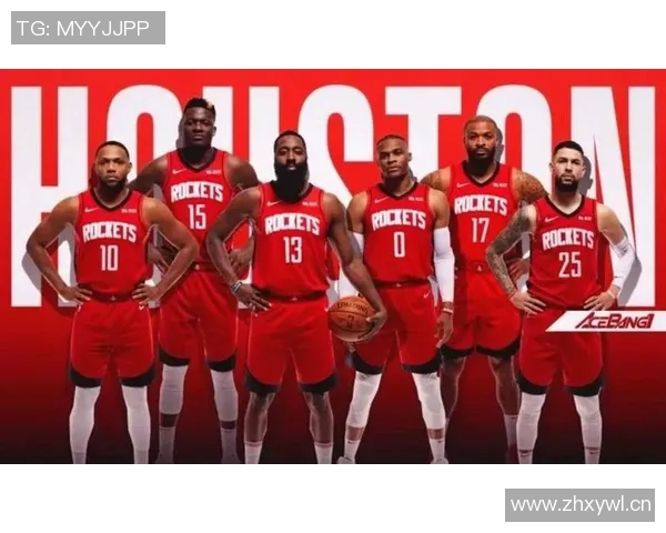 火箭队开季遭遇两连败半场进攻和空间问题亟待解决