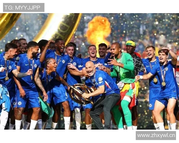 英媒称皇马巴黎关注切尔西凯塞多交易难度大