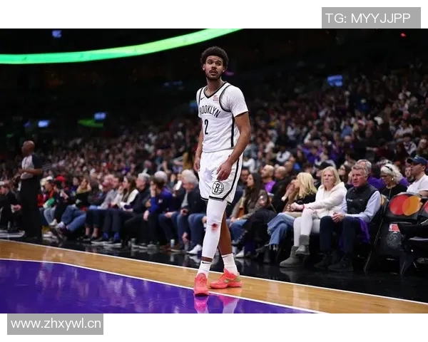 约基奇对卡梅隆约翰逊的建议：保持自我风格与侵略性展现个人魅力